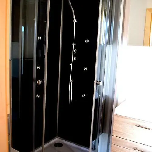 Flatscher's Appartement Niederau