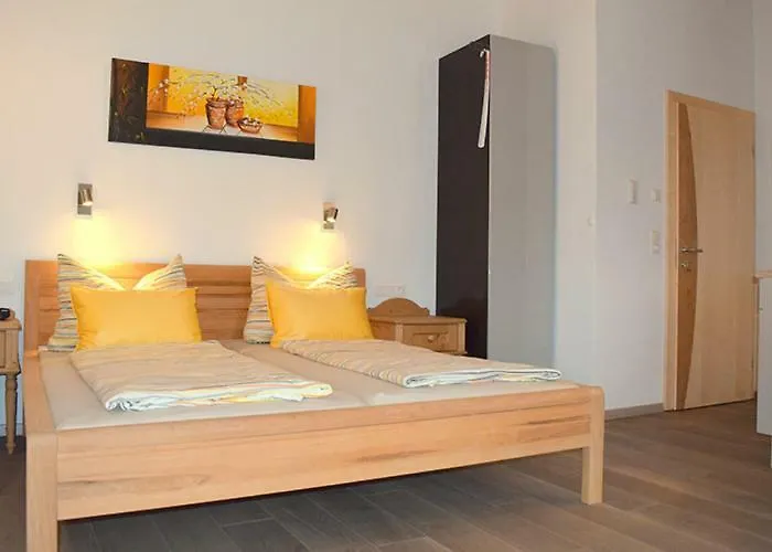 Flatscher's 涅德劳